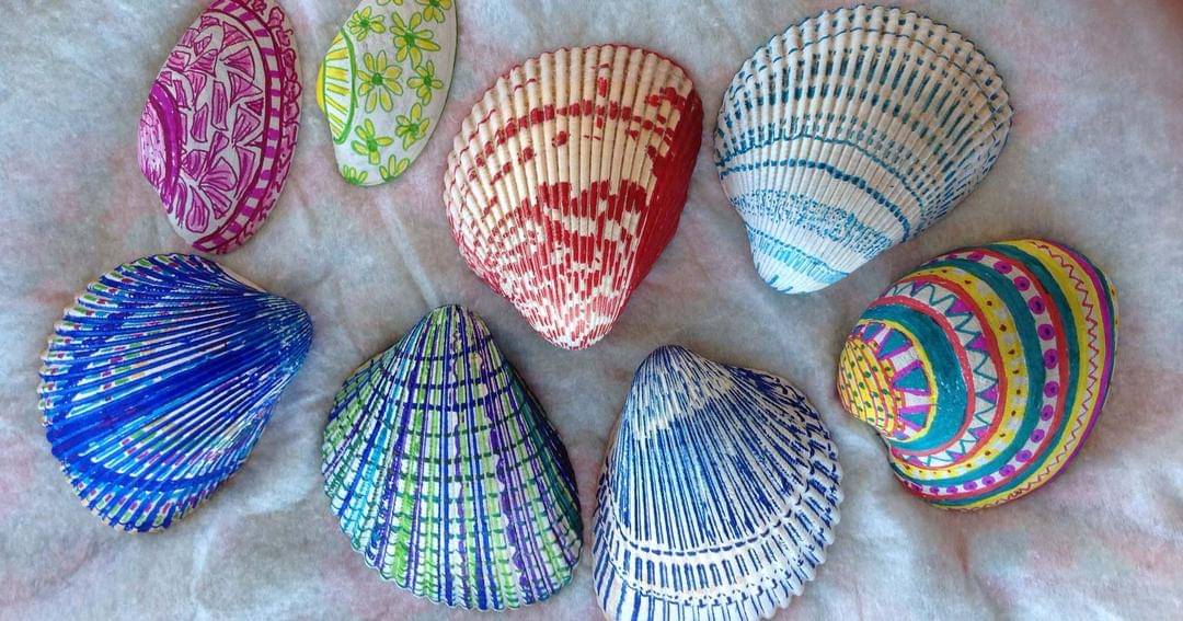 Pinterest.com/Debra Hartman