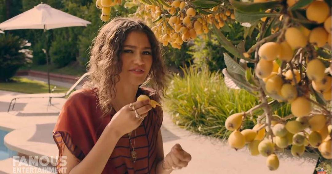 Youtube.com/Famous Entertainment