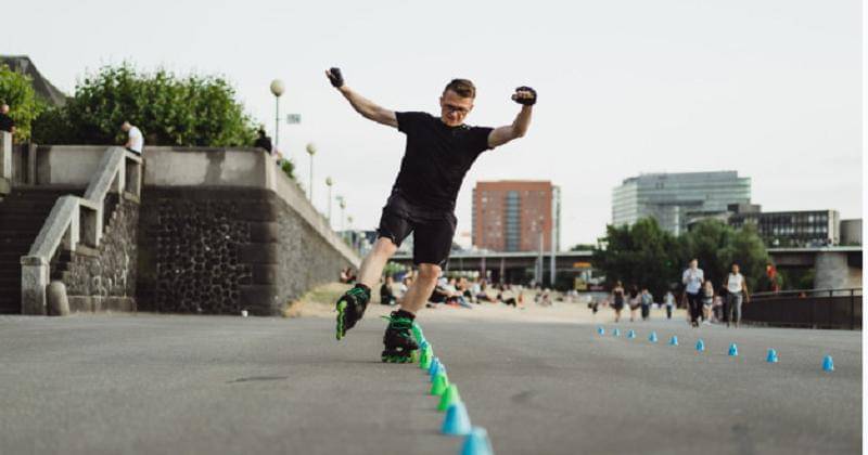 Freepik/alexheyzilkin