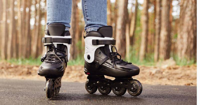 Freepik/user18526052