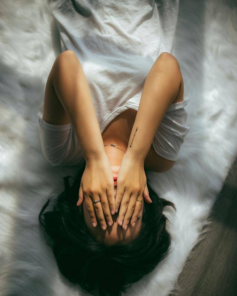 unsplash/Anthony Tran