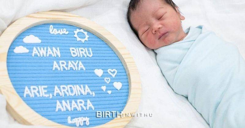 Instagram.com/ardinarasti6