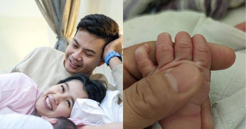 Instagram.com/arieandika10