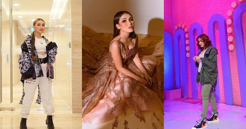 instagram.com/ayutingting92