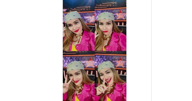 instagram.com/ayutingting92