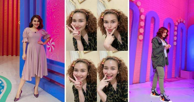 instagram.com/ayutingting92