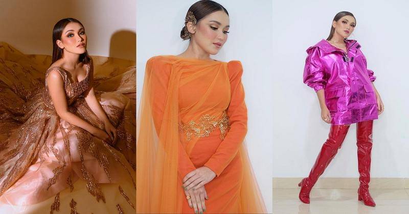 instagram.com/ayutingting92