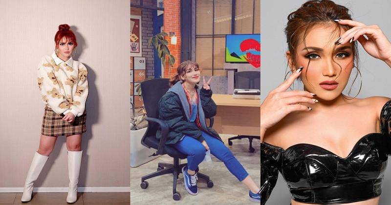 instagram.com/ayutingting92