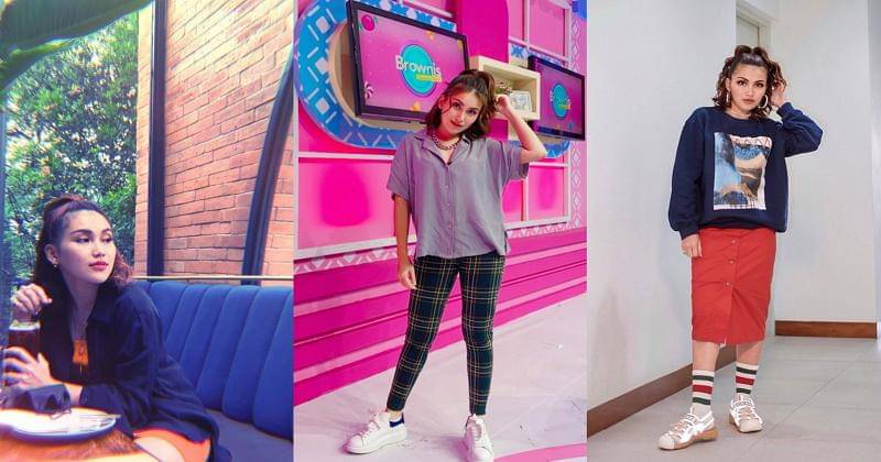 instagram.com/ayutingting92