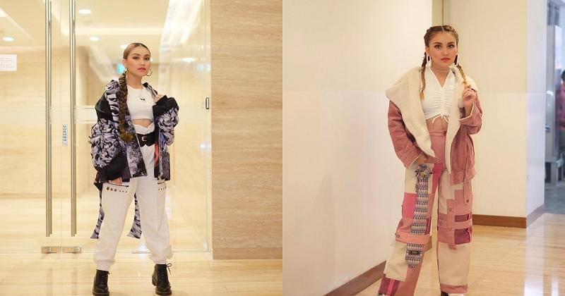 instagram.com/ayutingting92