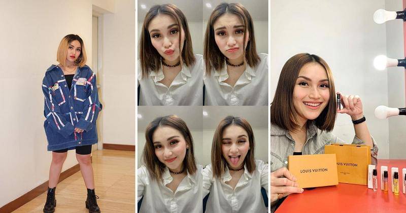 instagram.com/ayutingting92