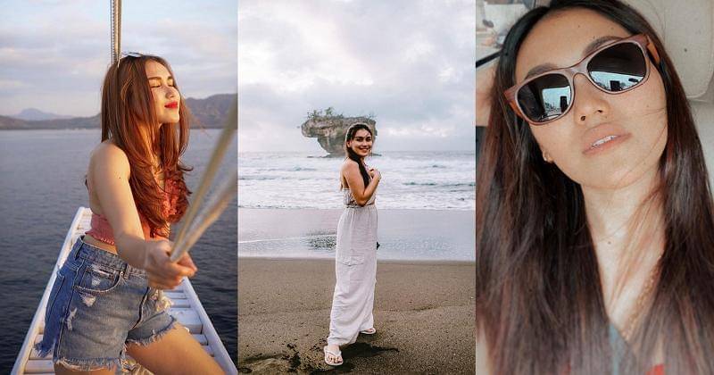 instagram.com/ayutingting92