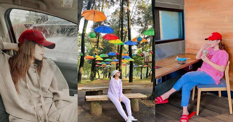 instagram.com/ayutingting92