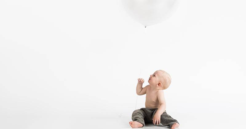 Pexels/HenleyDesignStudio