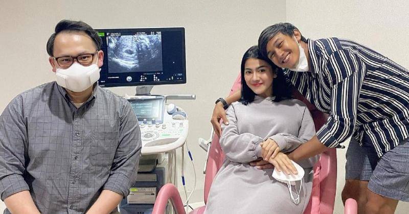 Instagram.com/felicyangelista_