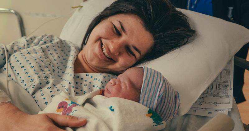 Unsplash/Gabriel Tovar