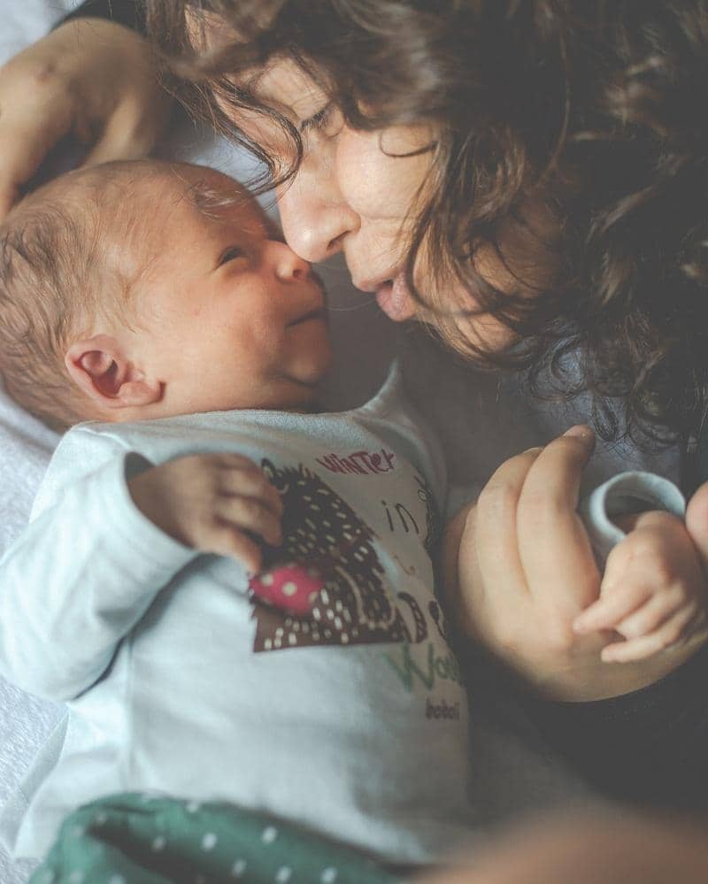 Unsplash/Isaac Quesada