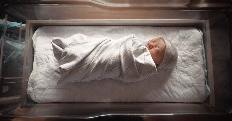 Unsplash/jimmyconover