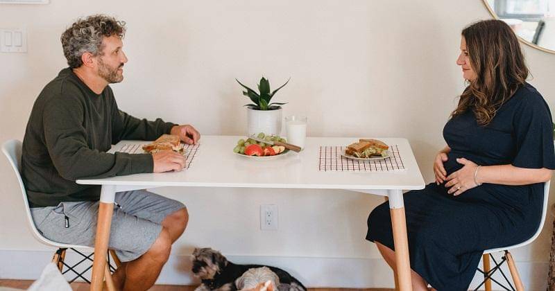 Pexels/Amina Filkins