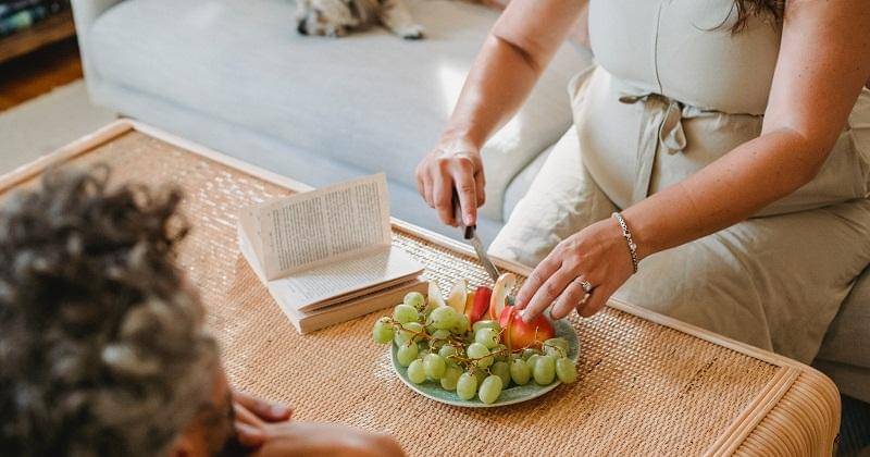 Pexels/Amina Filkins