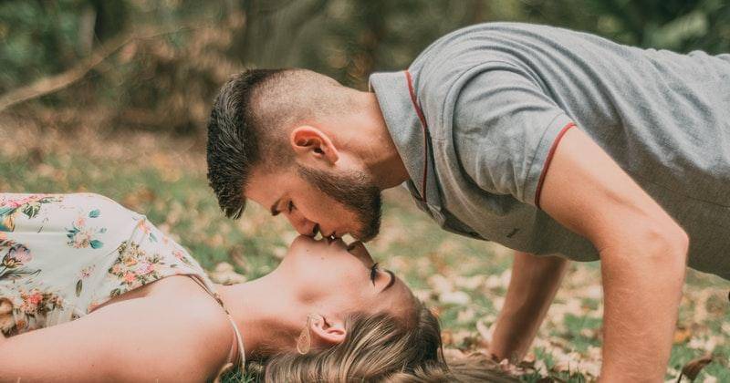 Pexels/luiz-gustavo-miertschink