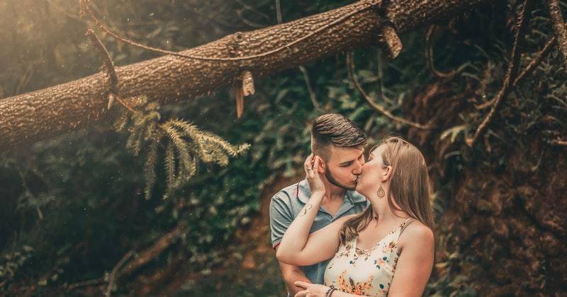 Pexels.com/luiz-gustavo-miertschink