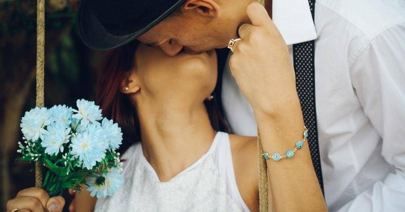 Pexels/matheusferrero