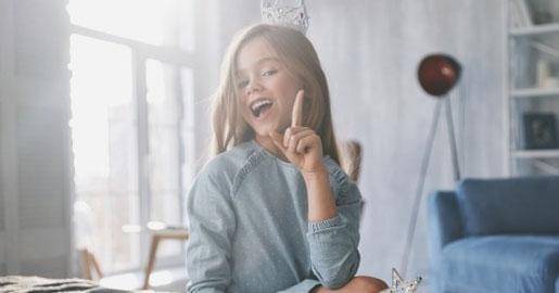 Freepik/Gstockstudio