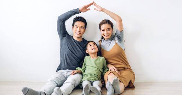 Freepik/assumption111