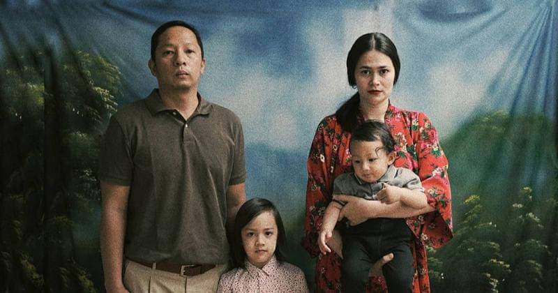 instagram.com/sabaidieter