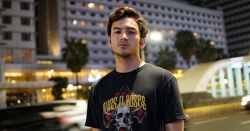 Instagram.com/rizkynazar20