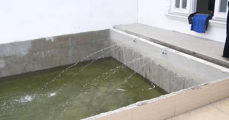 Youtube.com/RizkinaNazar