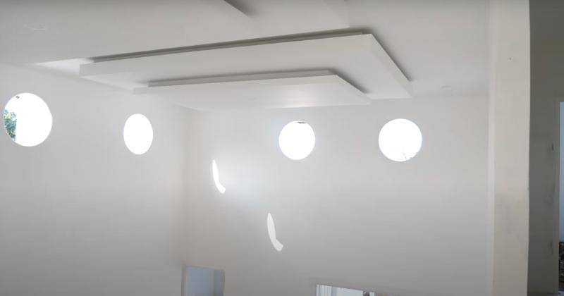 Youtube.com/RizkinaNazar