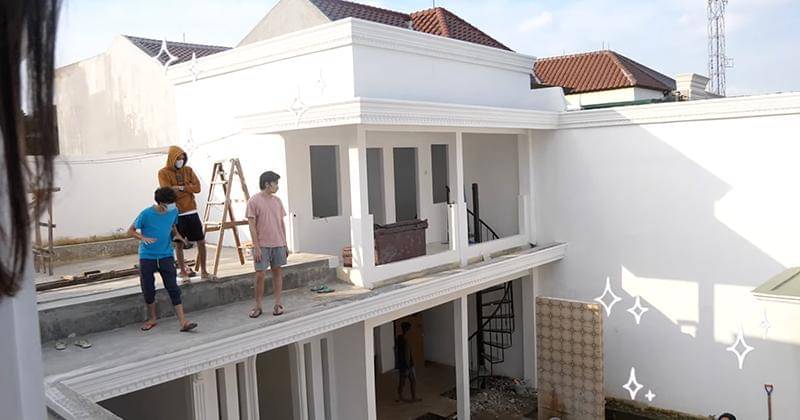 Youtube.com/RizkinaNazar