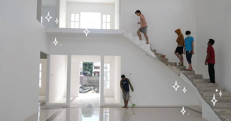 Youtube.com/RizkinaNazar