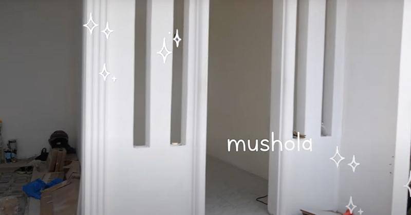 Youtube.com/RizkinaNazar