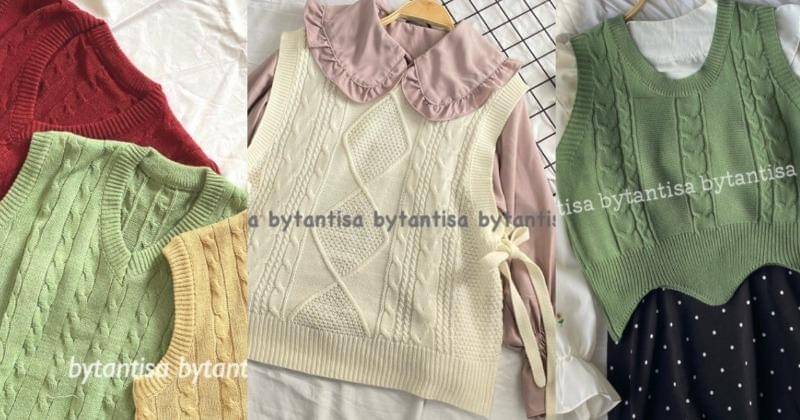 Shopee.co.id/bytantisa