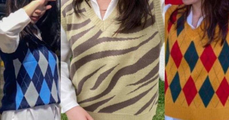 Tokopedia.com/cordeshop