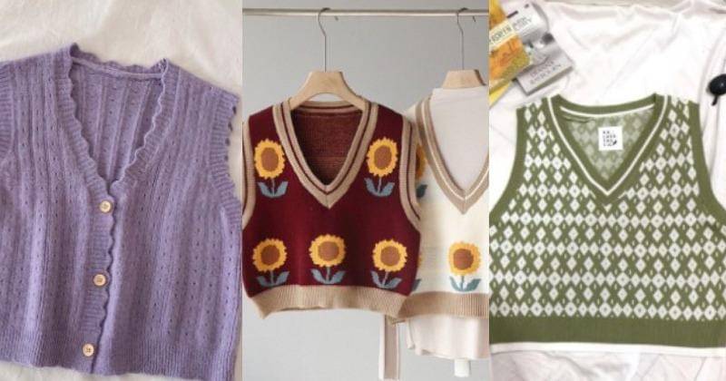 Shopee.co.id/kalaesthetic