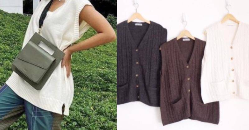 Shopee.co.id/vintagehouse_id