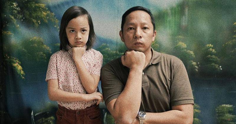 instagram.com/ringgoagus