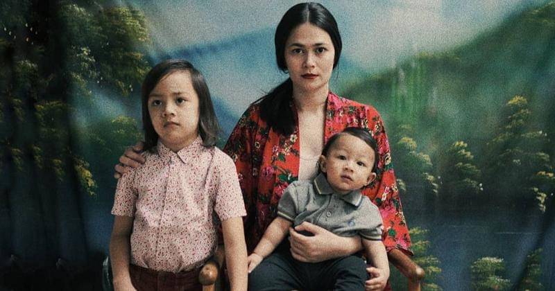 instagram.com/sabaidieter