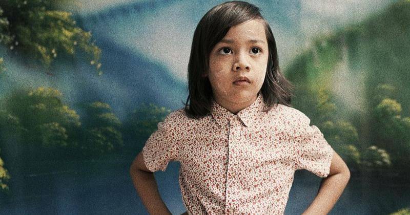 instagram.com/sabaidieter