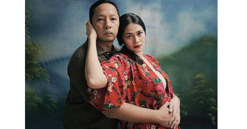 instagram.com/ringgoagus