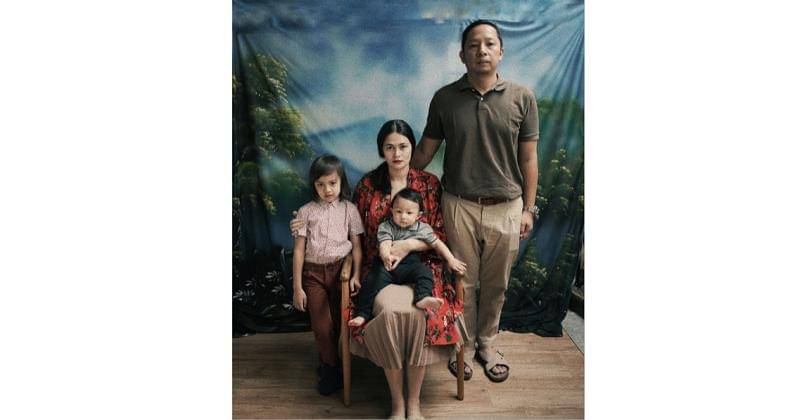 instagram.com/ringgoagus