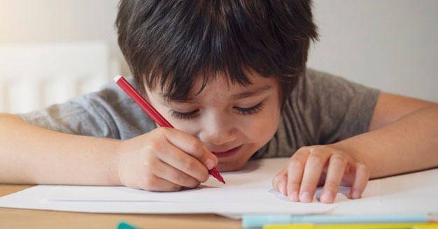 Freepik/anchaleeyates