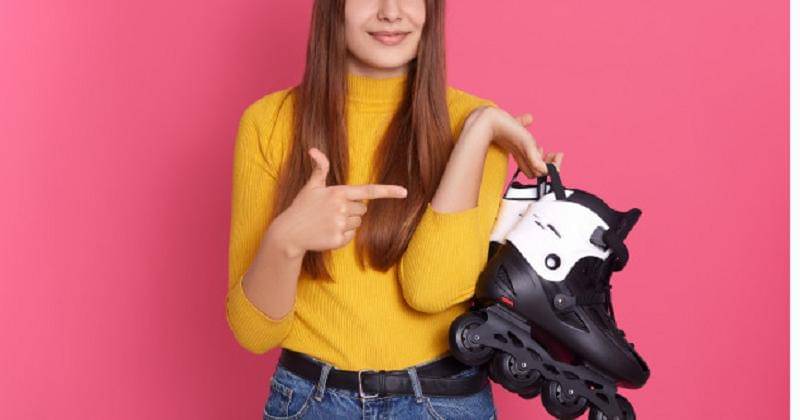 Freepik/user18526052