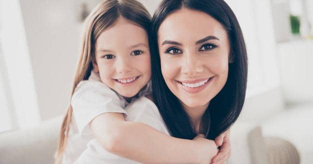 Freepik/Miksturaproduction