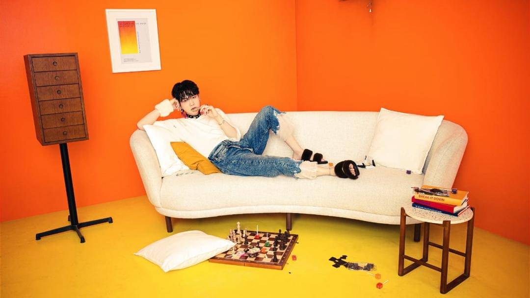 twitter.com/BIGHIT_MUSIC