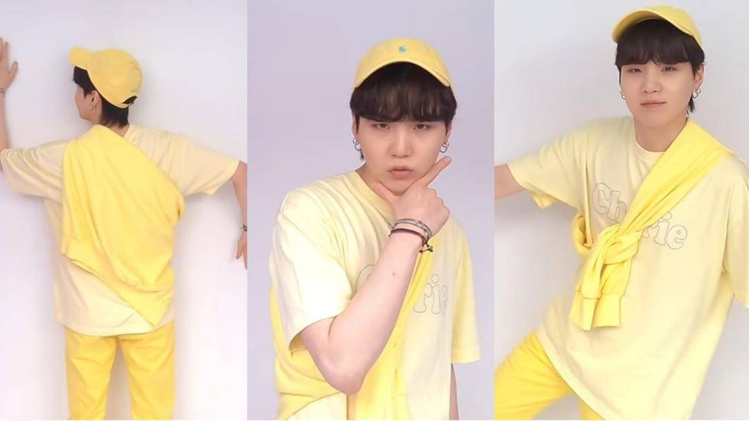 twitter.com/SUGAPlCS